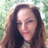 Author of UTI - UTI on Holiday - Fell into the trap again!