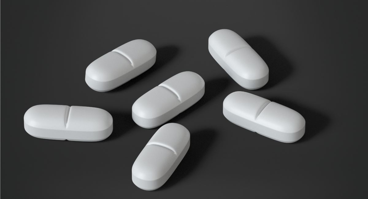 Constant Antibiotics for Bladder Infections