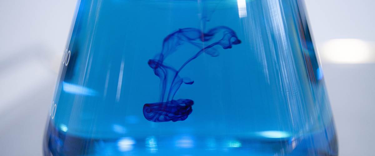 Bladder infection effect of methylene blue