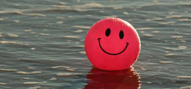 UTI defeated on holiday Lessons Learned
