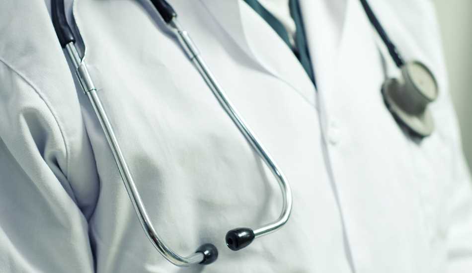 Urinary Tract Infection: Limits of Self-Medication