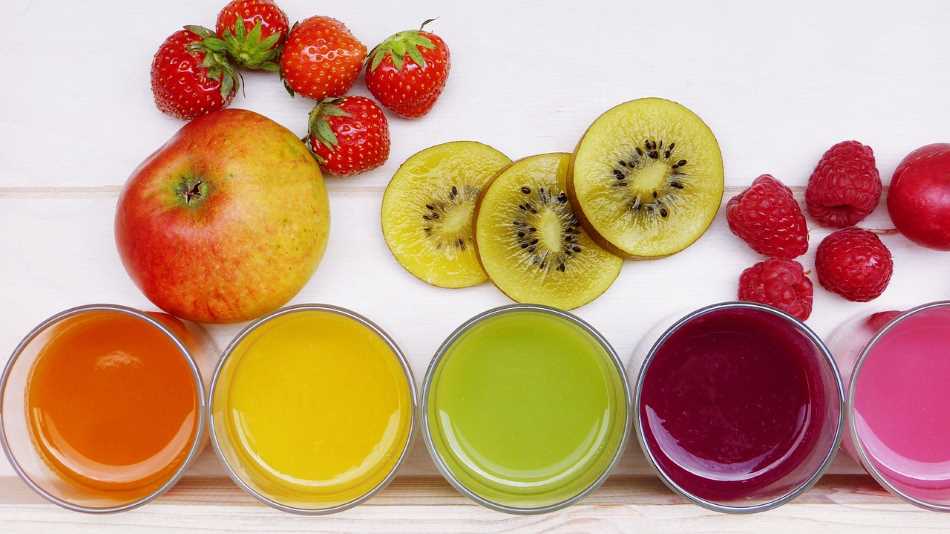 Bladder infection: top immune system for defence