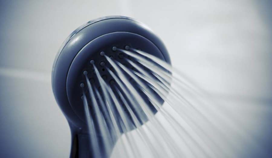 Bladder infection: intimate hygiene with sense