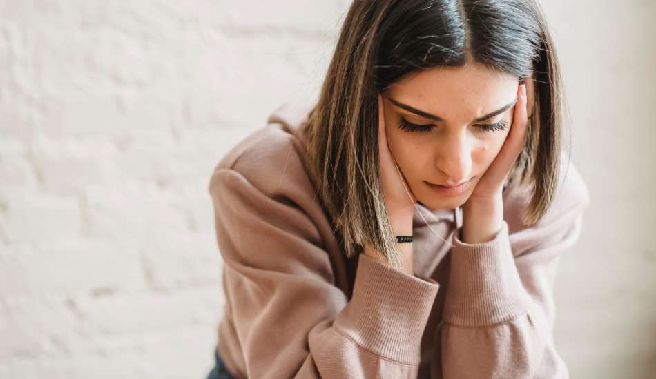 Bladder Infection: The Role of Psychosomatics in Bladder Infections